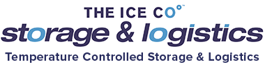Ice Co Storage and Logistics